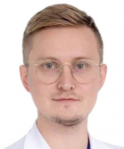 Агарков Николай Сергеевич пластический хирург