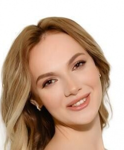 Коршикова Светлана Анатольевна дерматолог