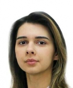 Рахматуллина Альфия Сырачевна гинеколог