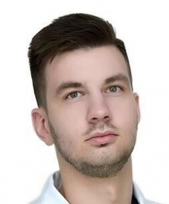 Кузнецов Александр Владимирович ортопед