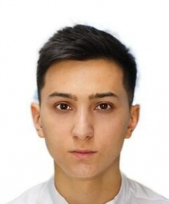 Батыров Гаджибатыр Абдуллатипович лор (отоларинголог)