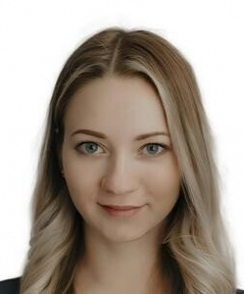 Артёмова Алина Владимировна стоматолог