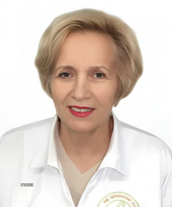 Плошница Мария Алексеевна остеопат
