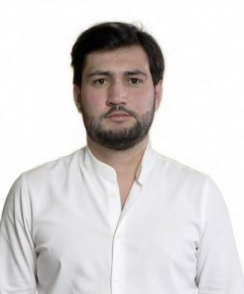 Евсеев Роман Олегович пластический хирург