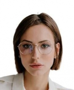 Госневская Ирина Вадимовна эндокринолог