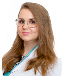 Сутая Лидия Дмитриевна педиатр