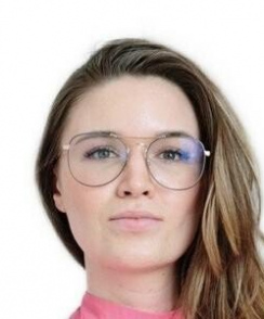 Ситникова Мария Константиновна пластический хирург