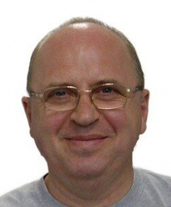 Кривоногов Александр Юрьевич рефлексотерапевт