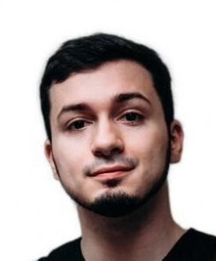 Асланов Кемаль Натигович стоматолог-имплантолог