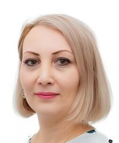 Григорян Мэри Самвеловна стоматолог