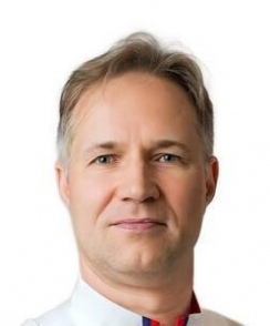 Корновян Станислав Александрович стоматолог