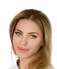 Симорова Ирина Васильевна стоматолог