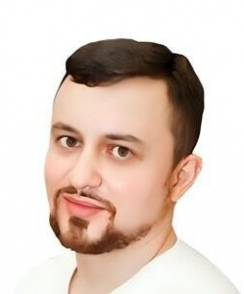 Гречишкин Александр Александрович стоматолог