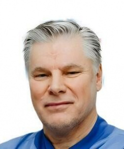 Минкин Леонид Николаевич стоматолог