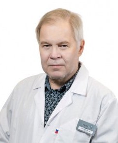 Ханыков Виктор Владимирович нарколог