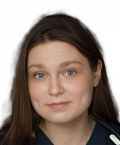 Шаврина Татьяна Юрьевна проктолог