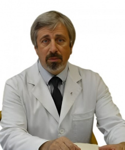 Шмуклер Александр Борисович психиатр