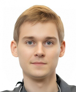 Шленсков Станислав Евгеньевич стоматолог