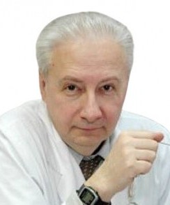 Бобров Алексей Евгеньевич психотерапевт
