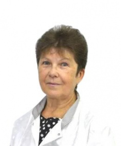 Грудина Марина Сергеевна терапевт