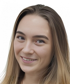 Даньшина Светлана Дмитриевна стоматолог