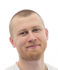 Ласунин Николай Владимирович нейрохирург