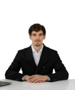 Никитевич Алексей Владимирович психиатр