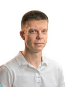 Сухов Вячеслав Дмитриевич стоматолог-хирург
