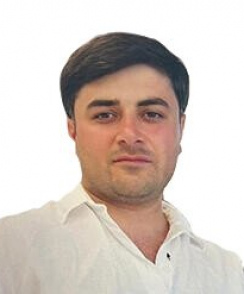 Мусаелян Нвер Рубенович хирург
