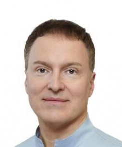Исаков Сергей Олегович стоматолог
