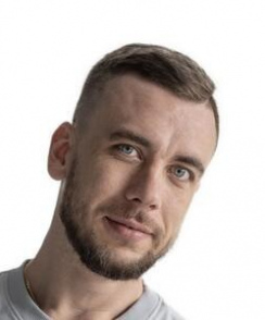 Лобачев Кирилл Сергеевич пластический хирург