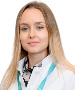 Шишкина Алла Николаевна психиатр