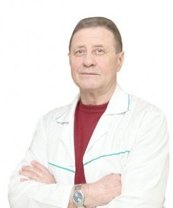 Курмышов Юрий Васильевич мануальный терапевт