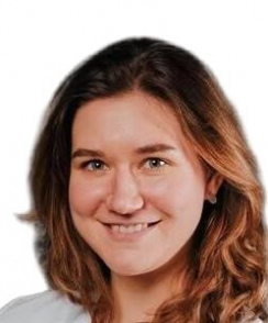 Лободенко Елена Викторовна стоматолог