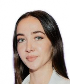 Сатиева Асиль Салмановна венеролог