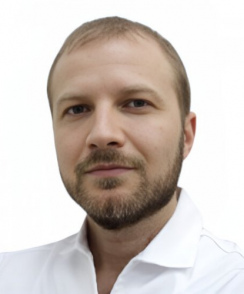 Кемов Руслан Султанович окулист (офтальмолог)