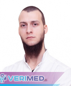 Смажило Сергей Сергеевич психолог