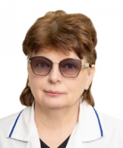 Дремова Маргарита Владимировна нарколог