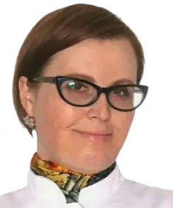 Мищенко Людмила Анатольевна анестезиолог