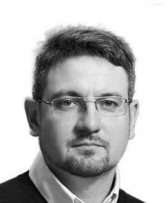 Шутихин Роман Николаевич массажист