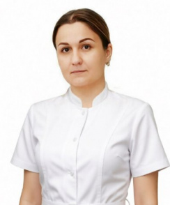Михалкова Инна Гавриловна нарколог