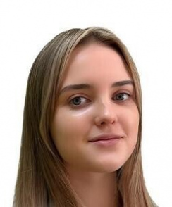 Рябиженко Маргарита Вячеславовна венеролог