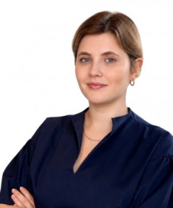Латышева Маргарита Дмитриевна стоматолог