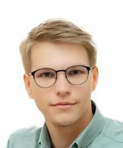 Кудинов Павел Иванович психолог