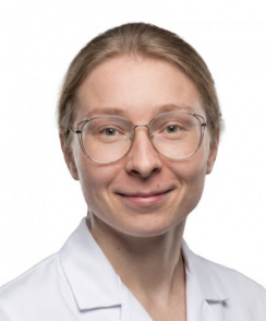 Шалина Наталья Сергеевна психиатр