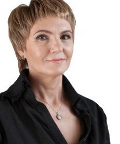 Ахтямова Наталья Анатольевна анестезиолог