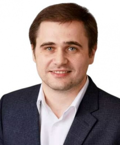 Тараянц Артем Валерьевич психолог