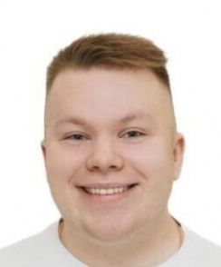 Макаров Юрий Александрович стоматолог