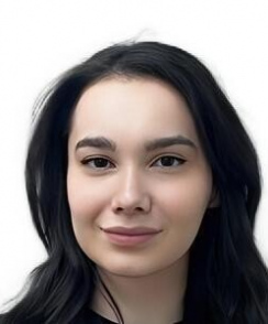 Батдыева Асият Ильясовна стоматолог