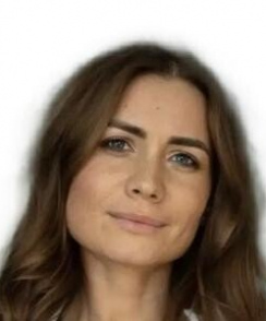 Васютина Екатерина Сергеевна терапевт